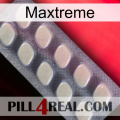 Maxtreme 08